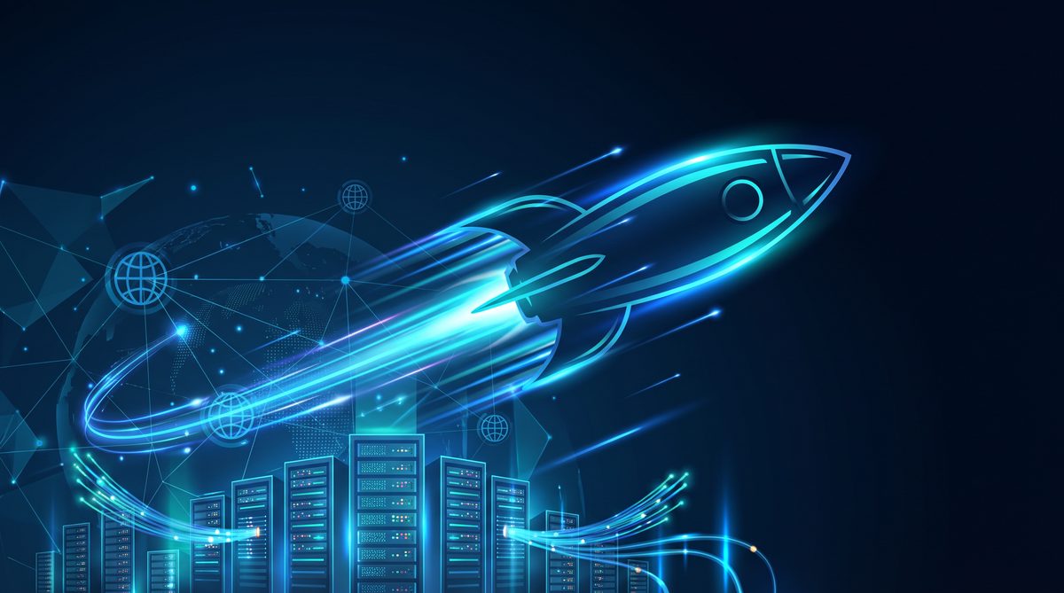 比思加速器极速下载加速